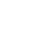 Residential Projects