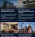 WTech Leads the Way with Eco-Friendly 3D Concrete Printing